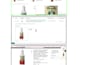 remove unauthorized listings on amazon, etsy, ebay with dmca